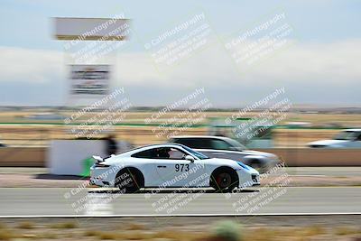 media/May-17-2025-PCA San Diego (Sat) [[bacf5c52c3]]/Green Group/Session 4 (Turn 10 and StartFinish)/